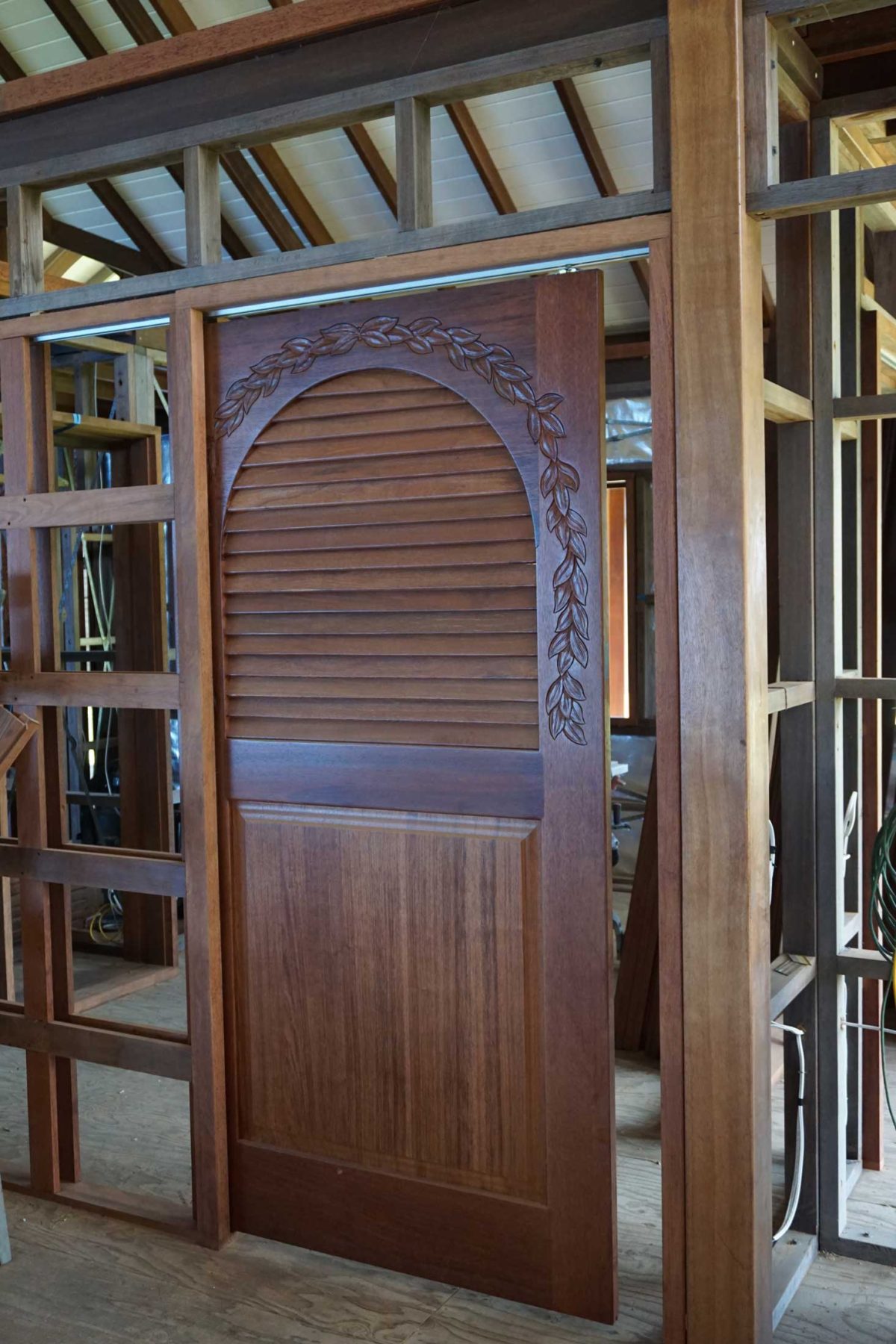 hardwood_doors_04