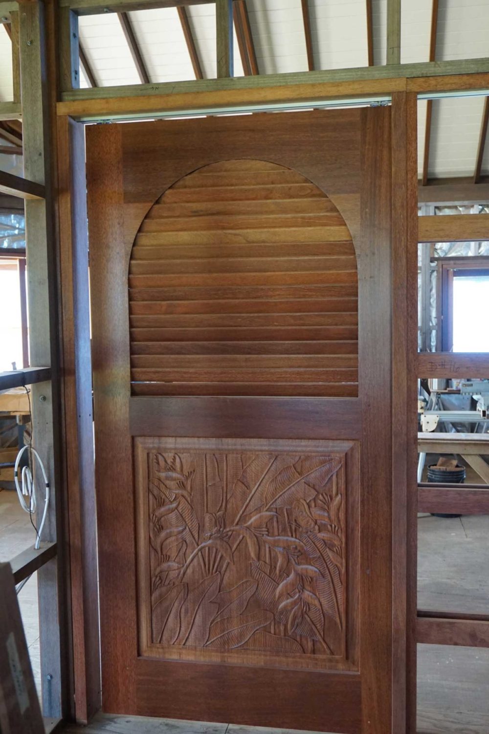 hardwood_doors_06