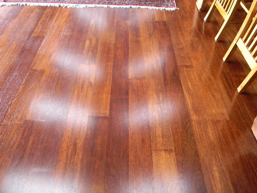 hardwood_flooring_01