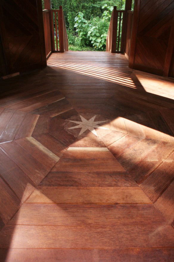 hardwood_flooring_02