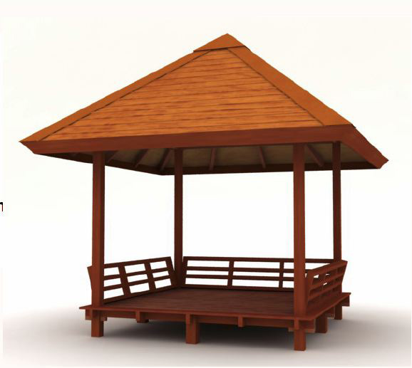 hardwood_gazebo_01