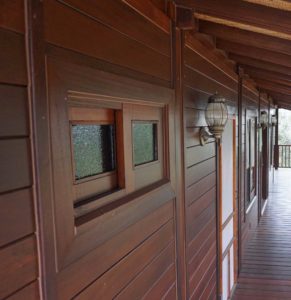 hardwood_molding_02