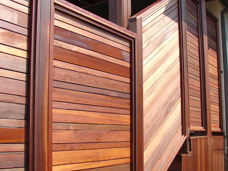 hardwood_siding_05