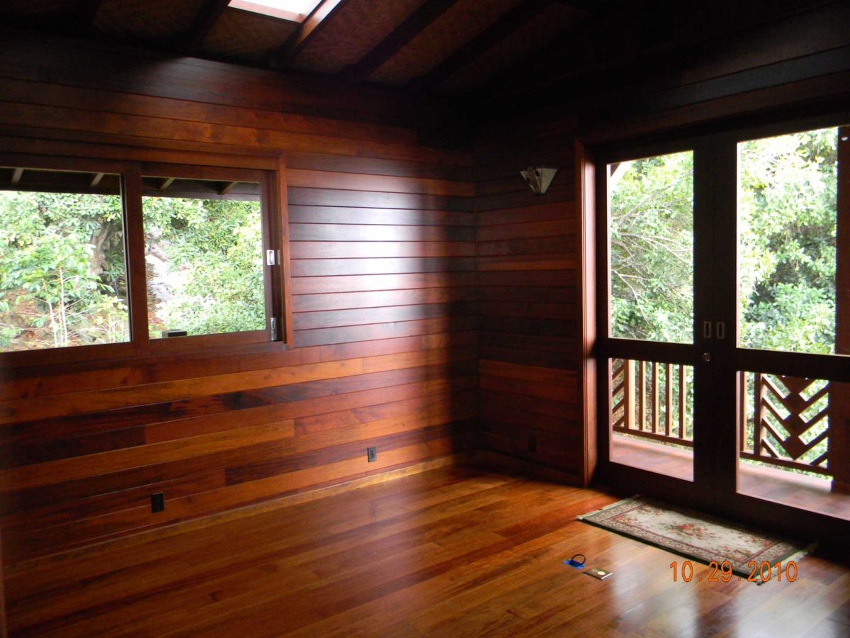 hardwood_windows_02