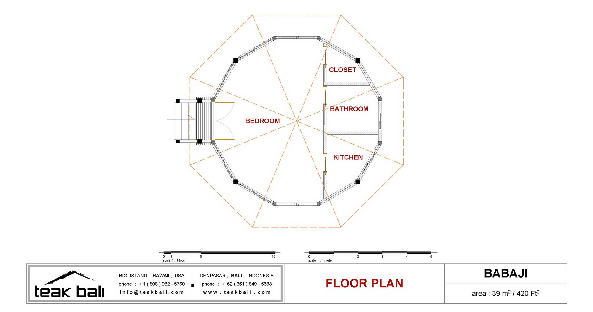 hardwood_home_floor_plans_00