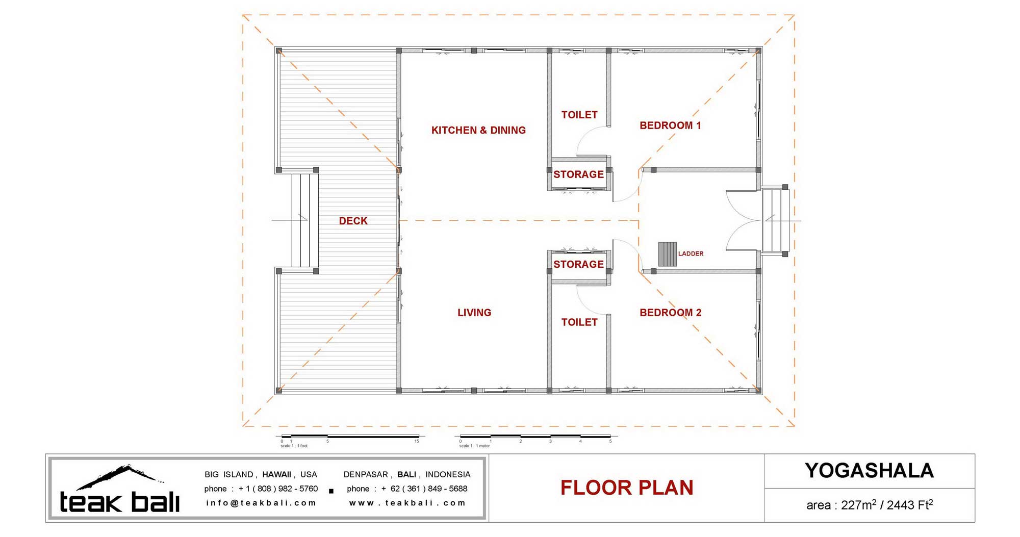 hawaii_floor_plans_01