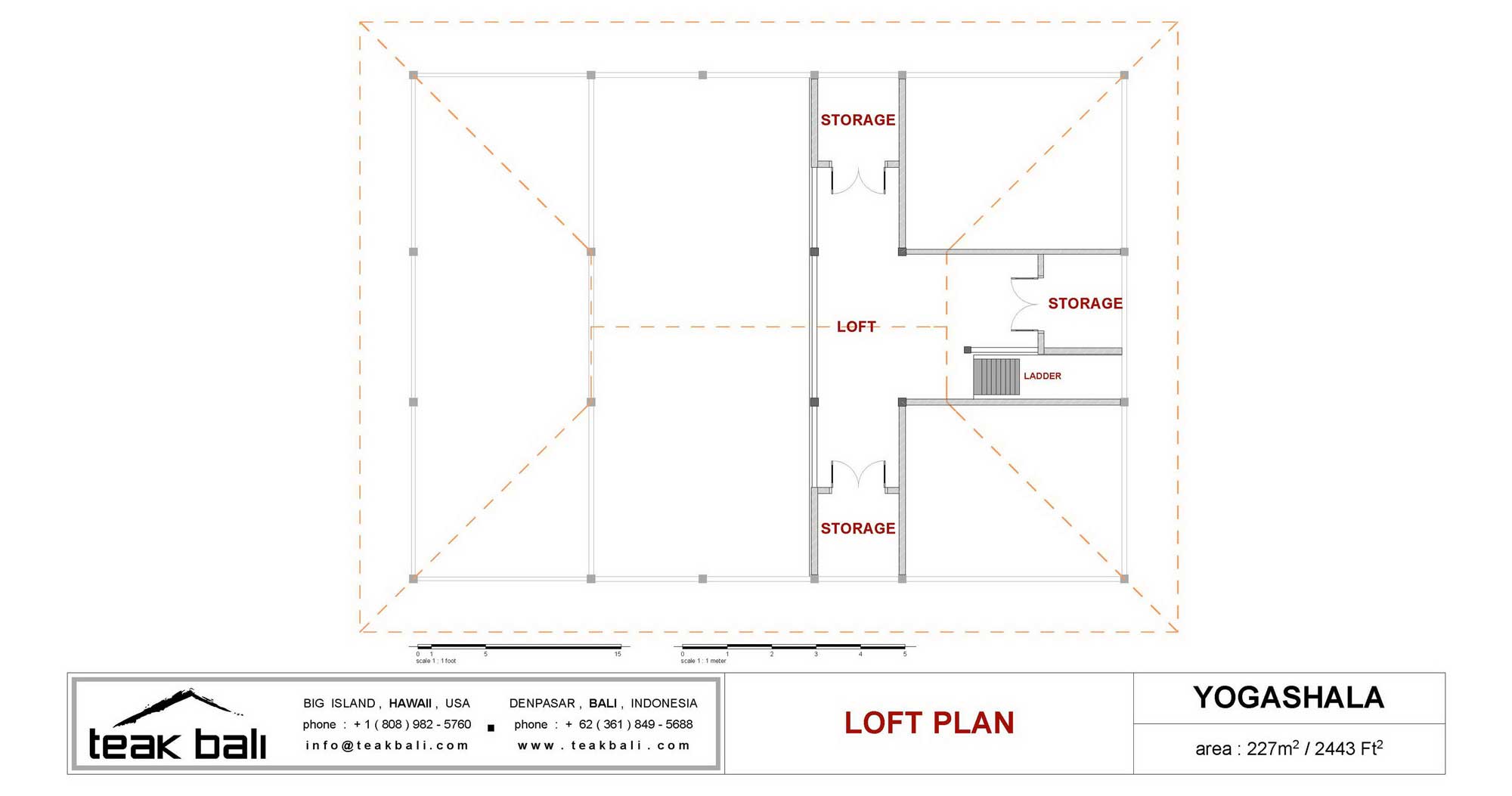 hawaii_floor_plans_02