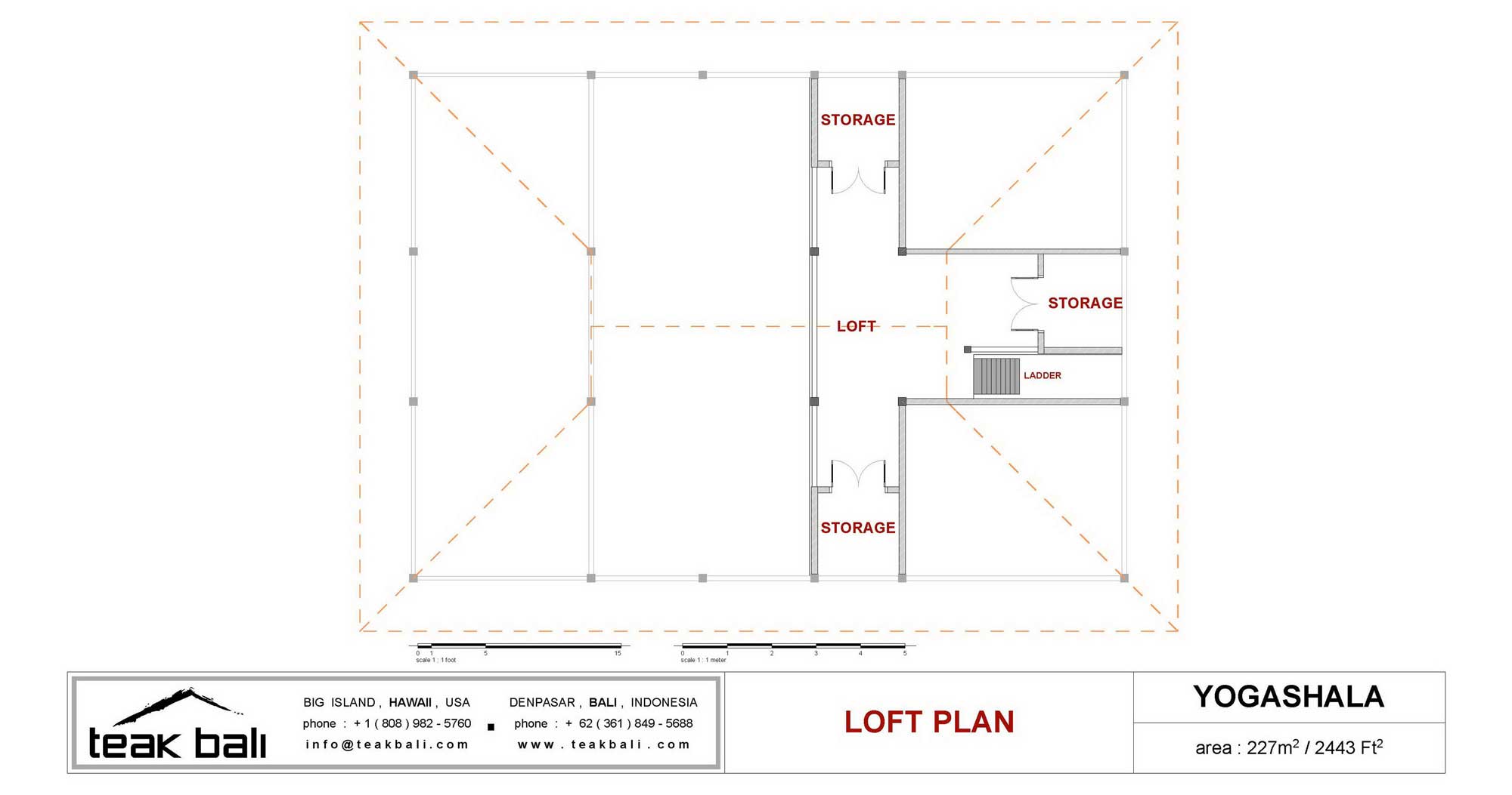 hawaii_floor_plans_02