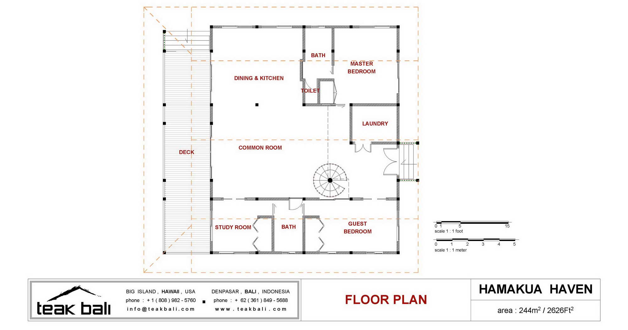 kona_floor_plans_01