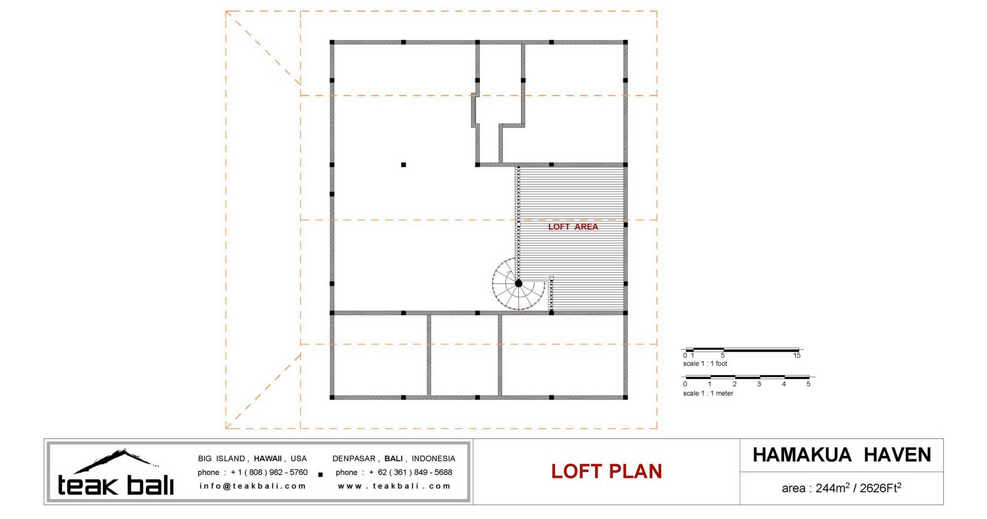 kona_floor_plans_02