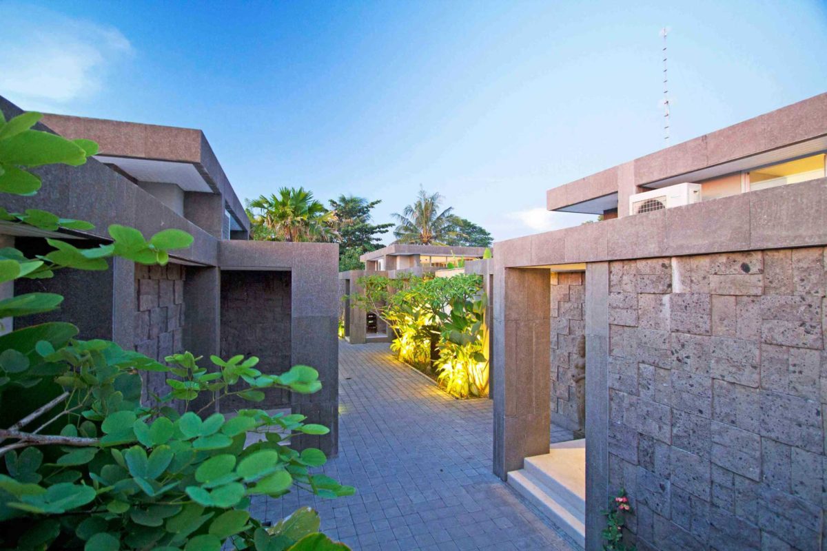 luxury_bali_villas_01