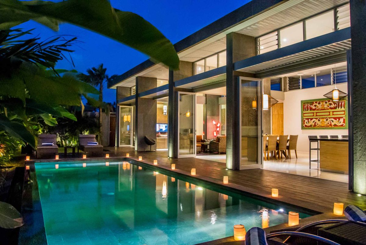 luxury_bali_villas_03