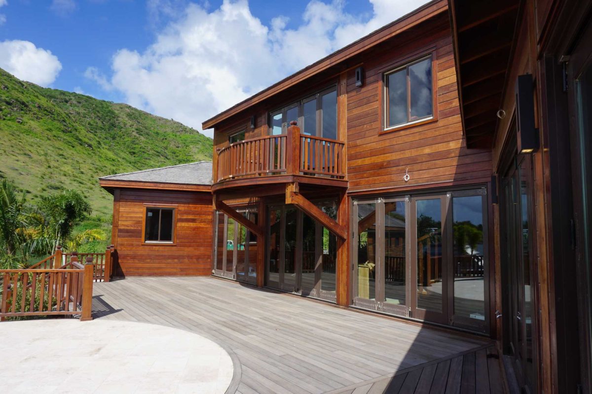 luxury_hardwood_caribbean_homes_12
