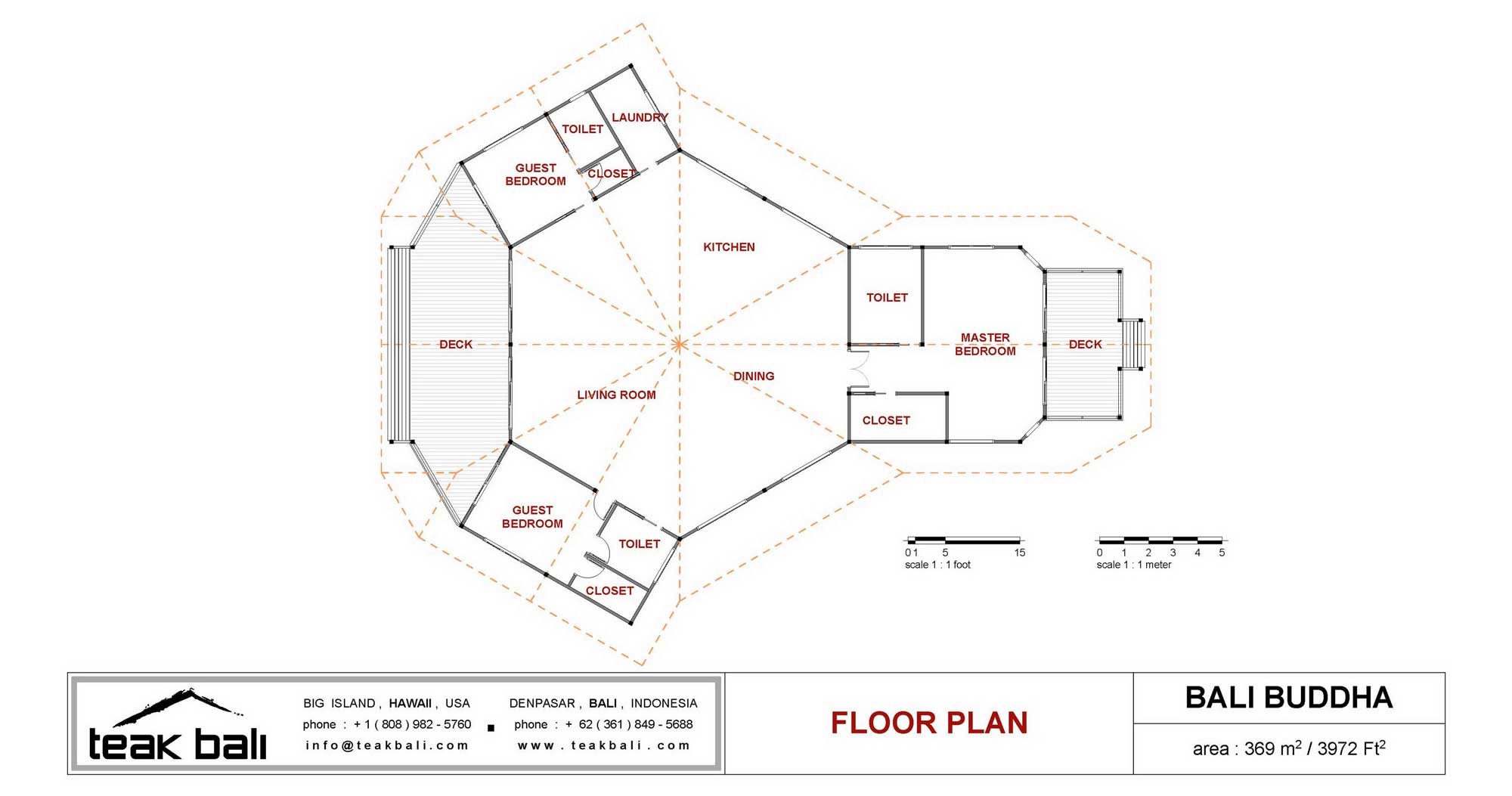 luxury_home_floor_plans_01