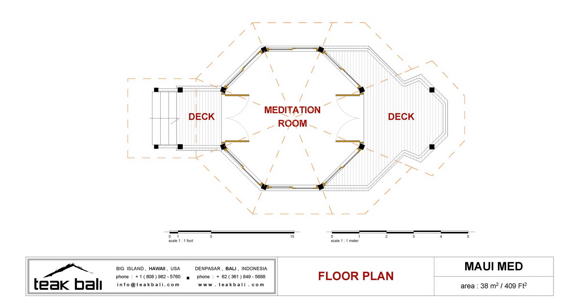 maui_floor_plans_01