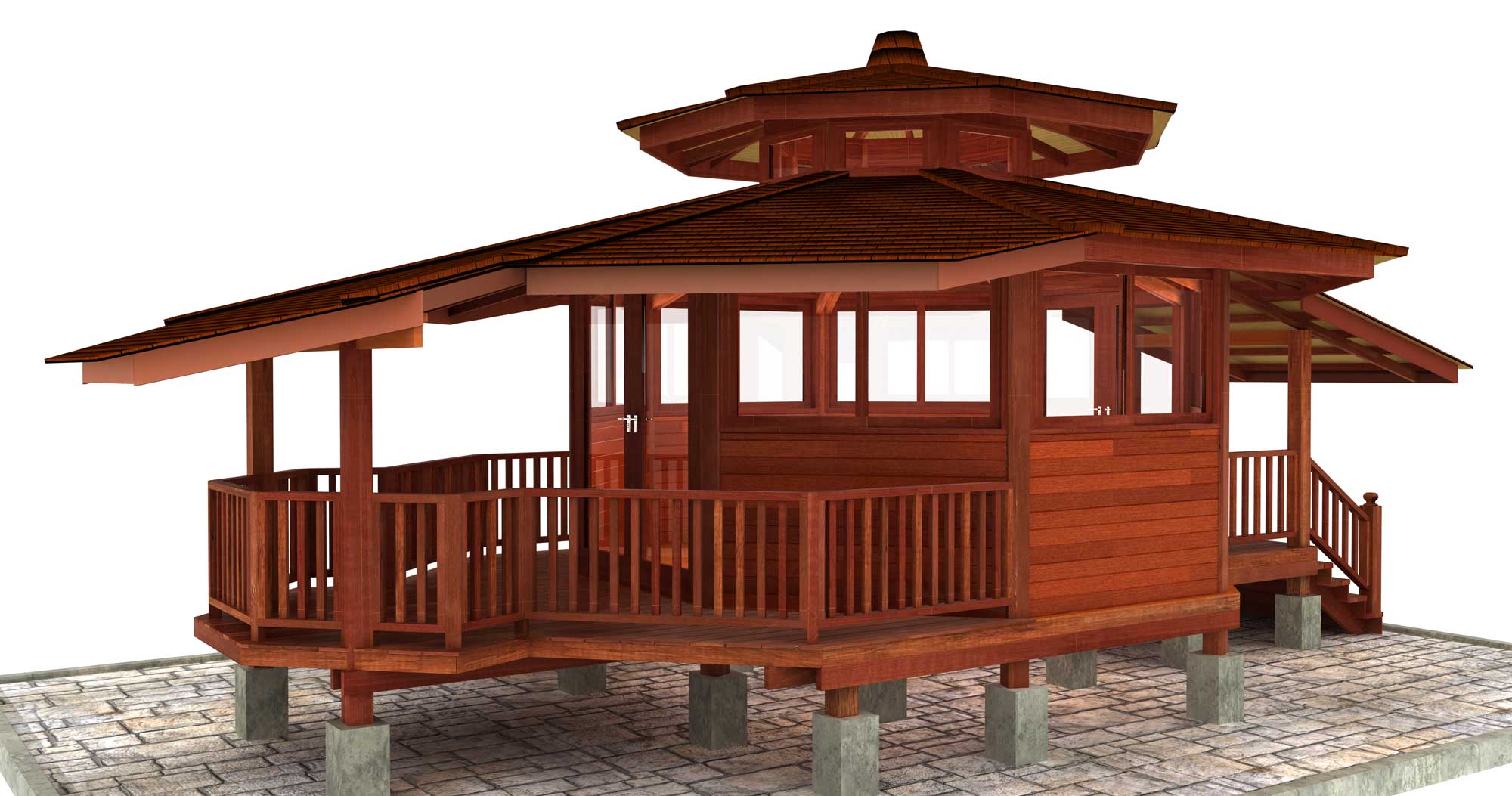 Maui Med Design Maui Floor Plans Teak Bali Maui Med Design Maui Floor Plans Teak Bali