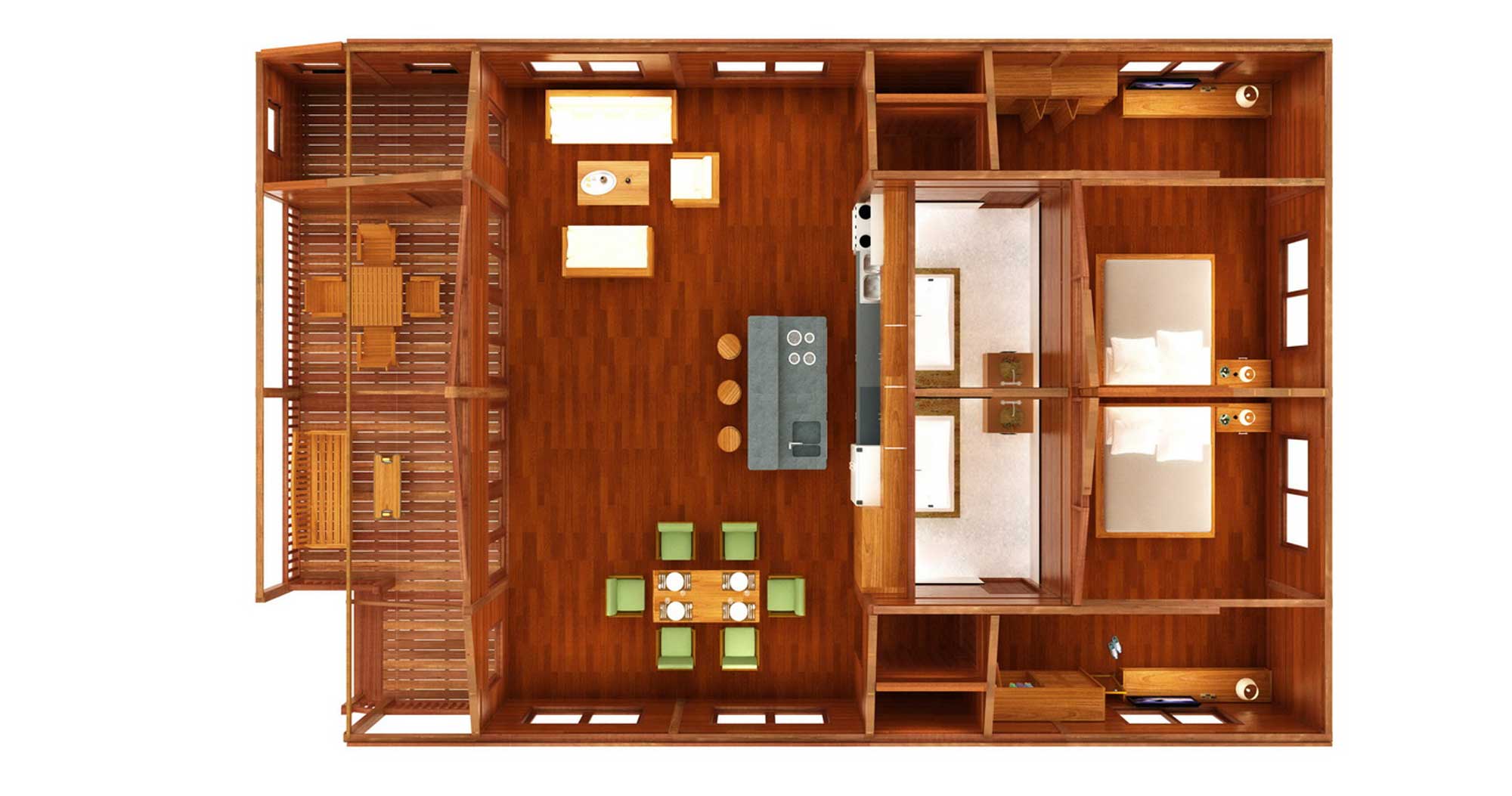 oahu_floor_plans_09