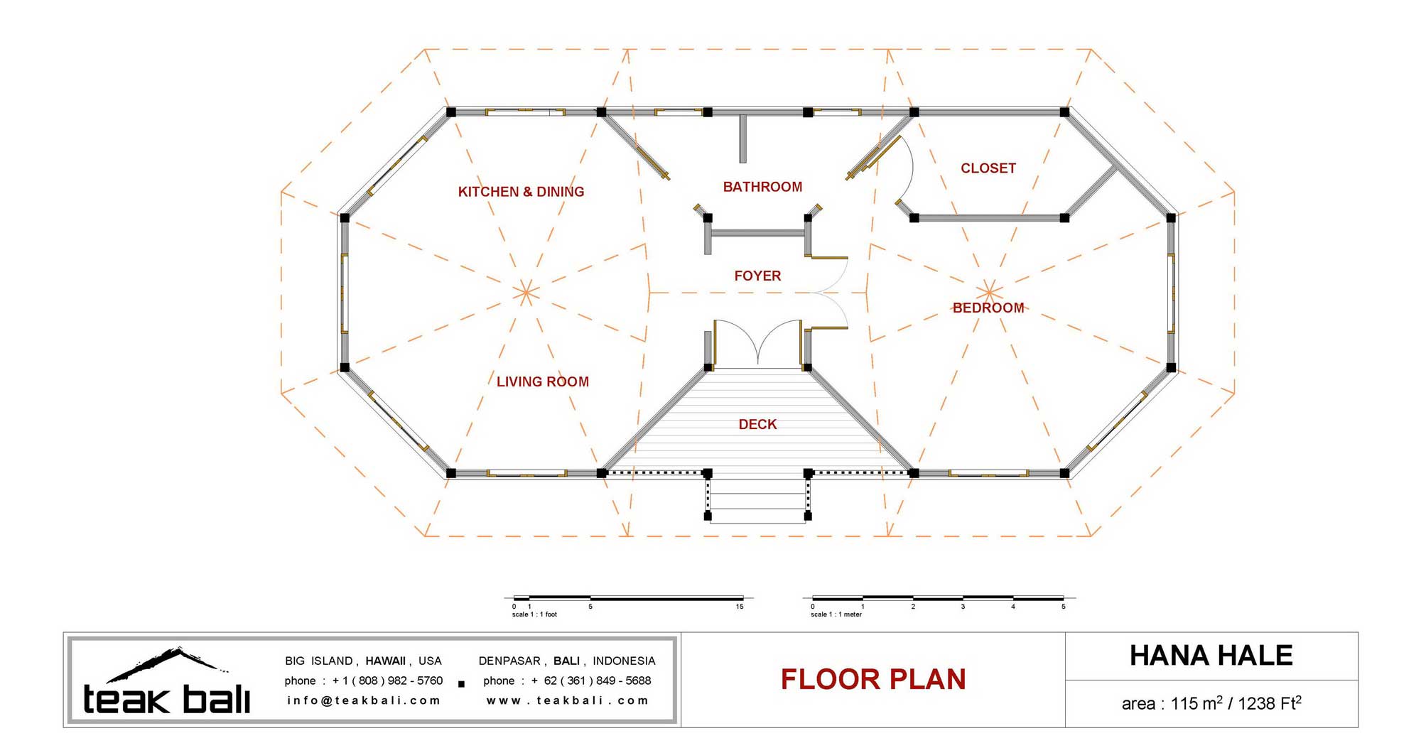 octagonal_home_floor_plans_01