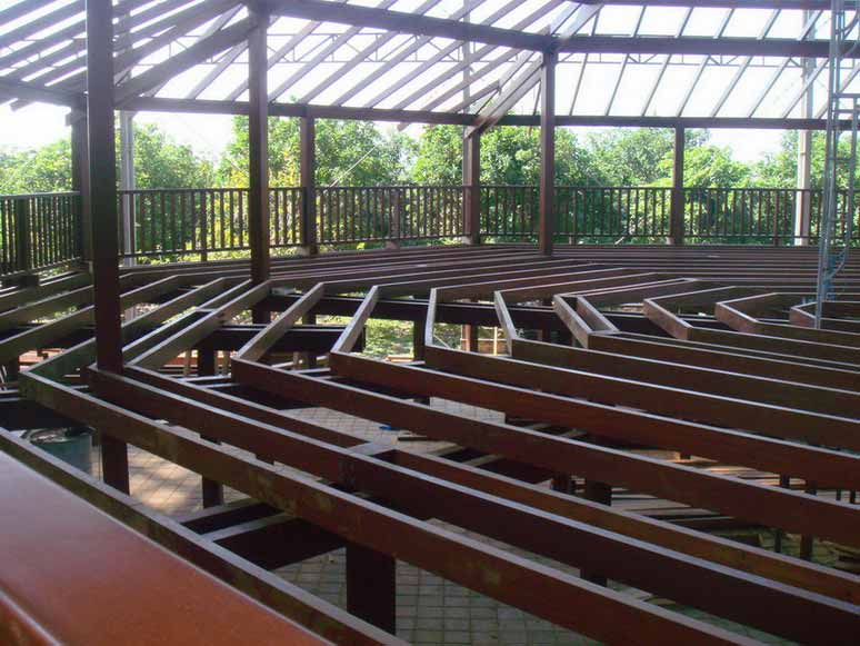 prefab_post_and_beam_houses_05