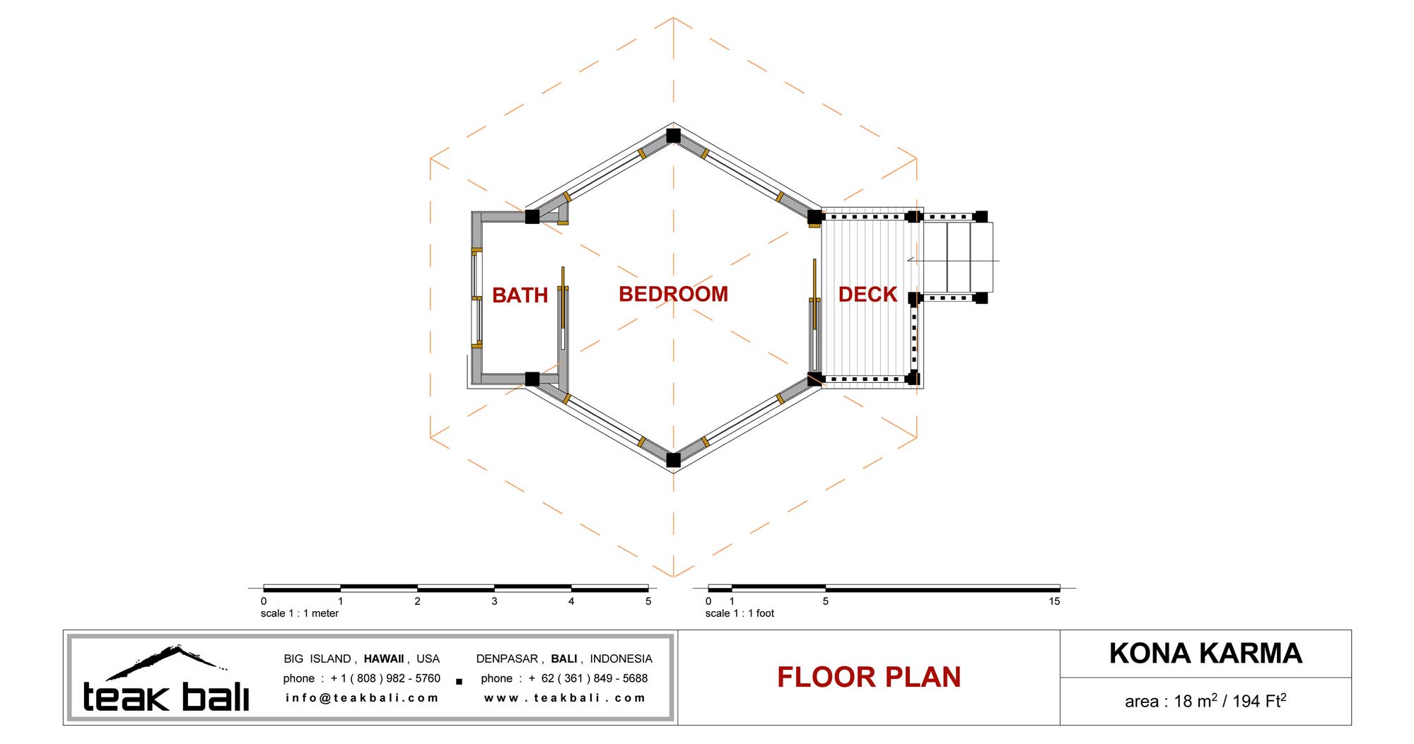 prefab_floor_plans_01