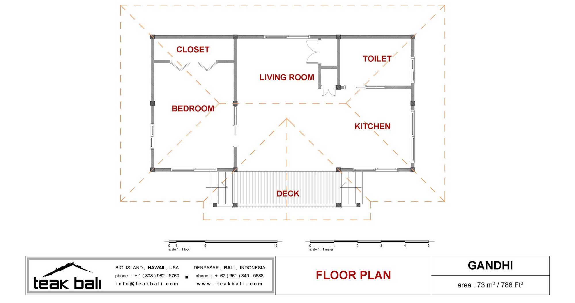 saint_kitts_floor_plans_01