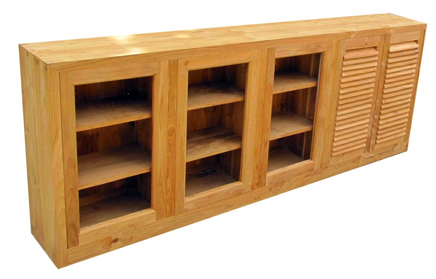 teak_cabinets_01