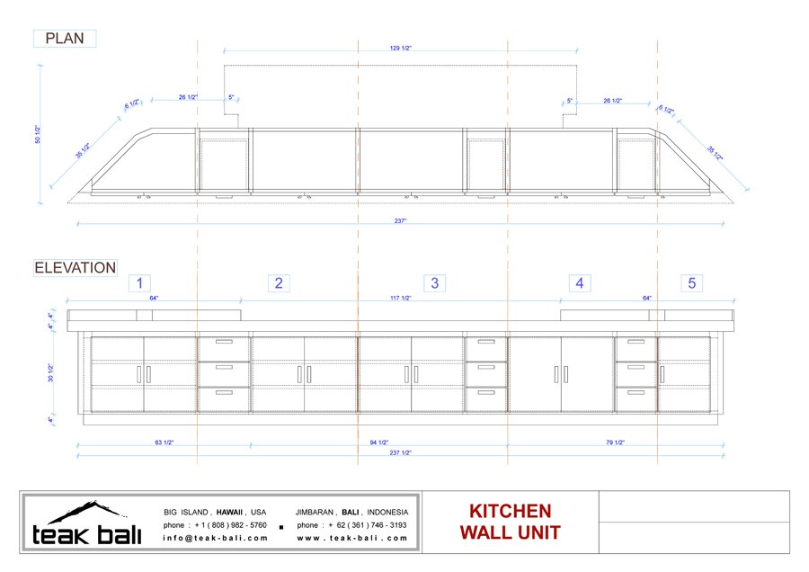 teak_cabinets_03