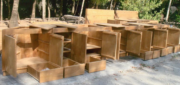 teak_cabinets_04