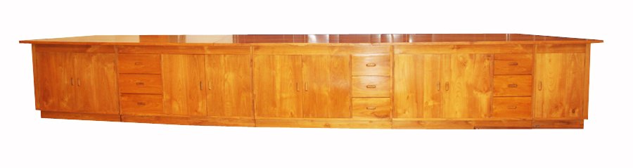 teak_cabinets_06