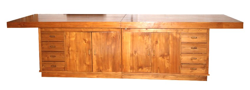 teak_cabinets_07