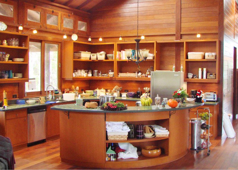 teak_kitchens_02