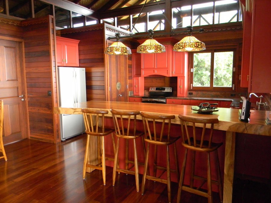 teak_kitchens_06