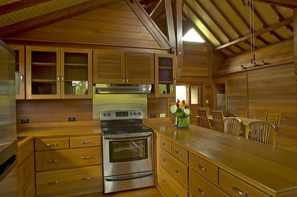 teak_kitchens_08