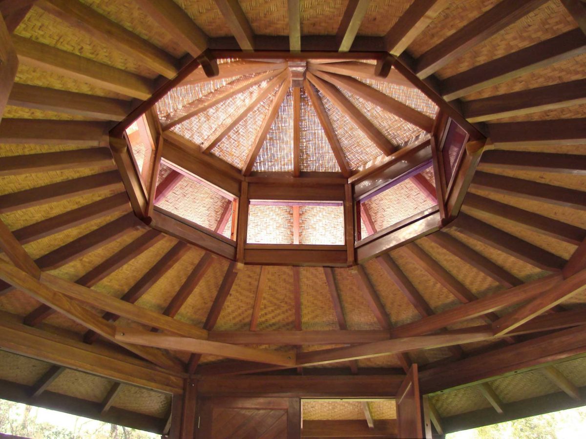 wood_gazebo_02