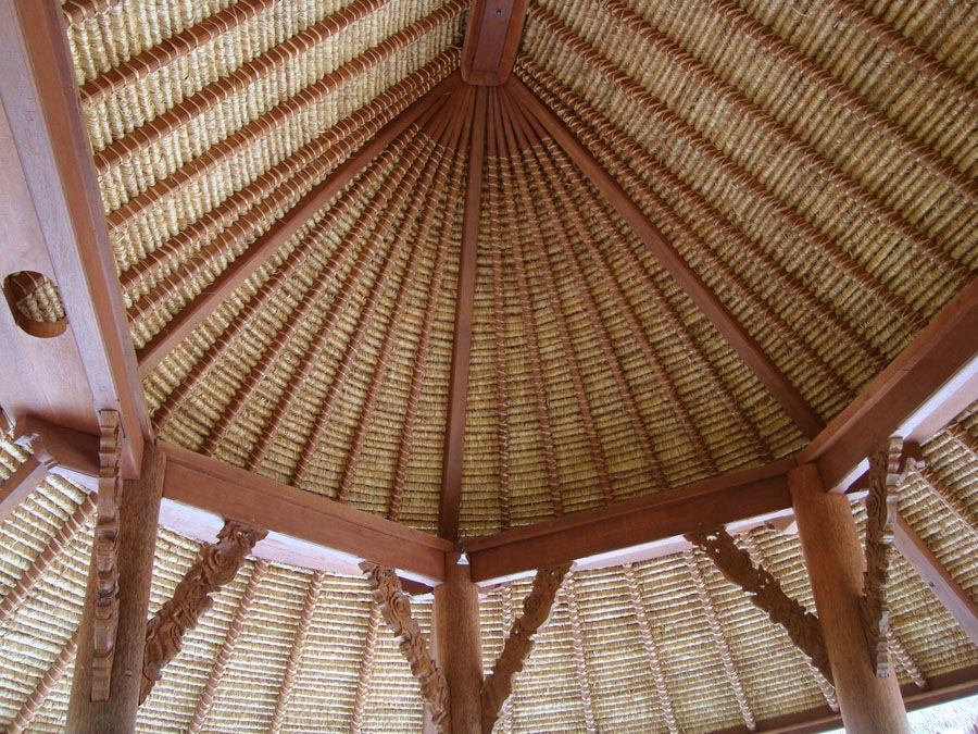 wood_gazebo_03