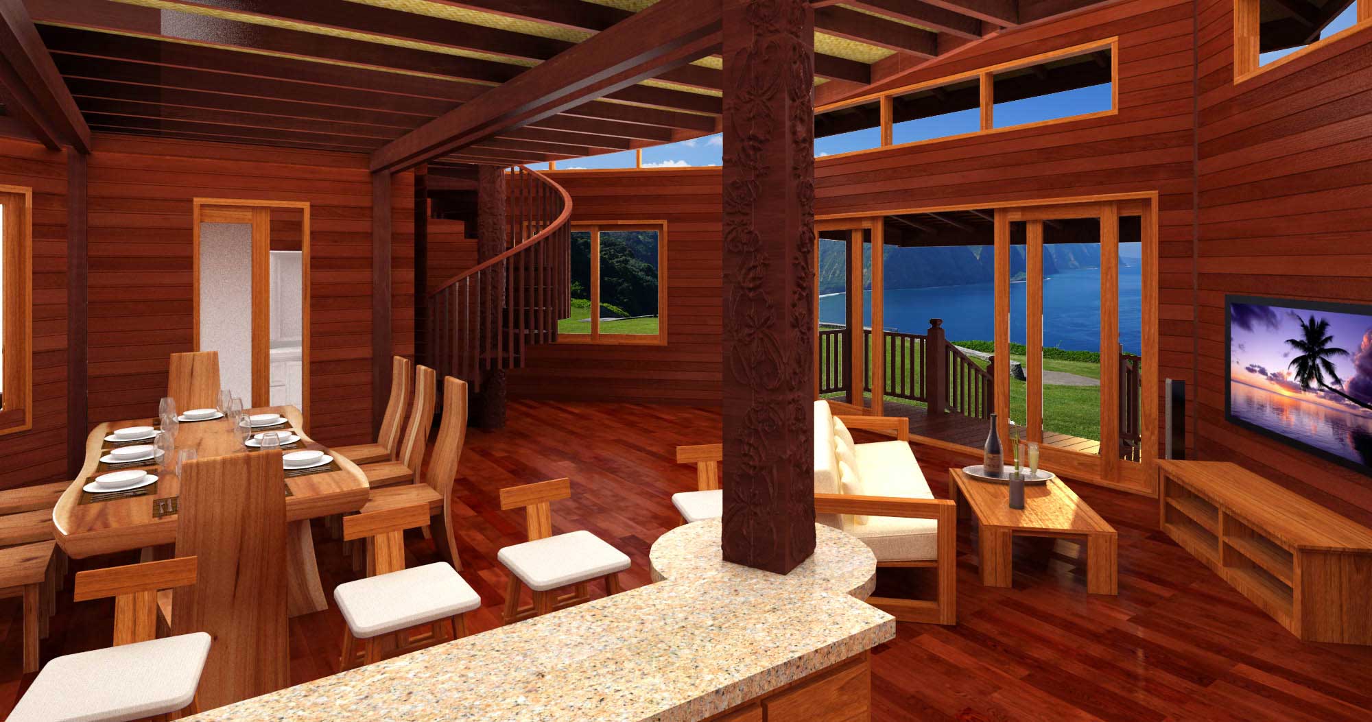 Caribbean_Floor_plans_13