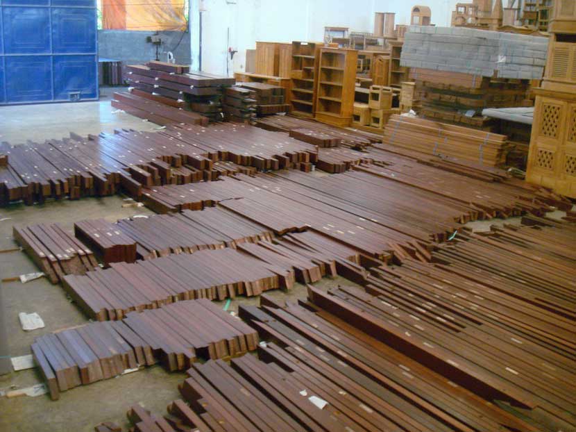 hardwood_construction_05