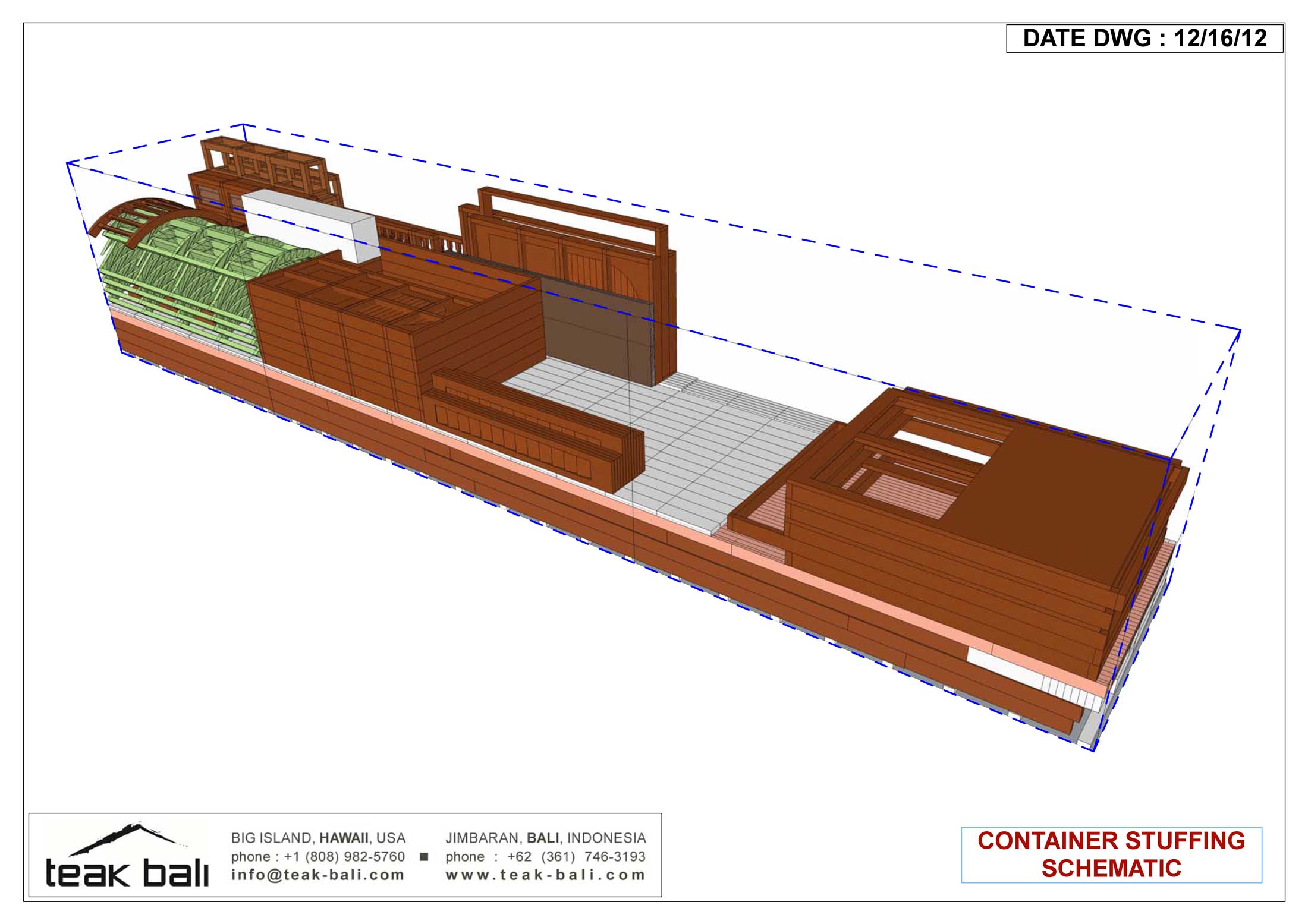 hardwood_construction_08