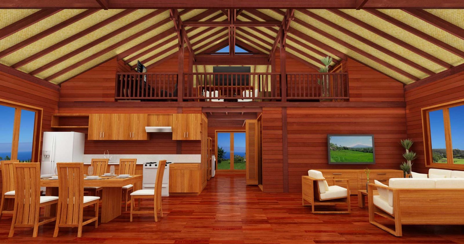 hawaii_floor_plans_10