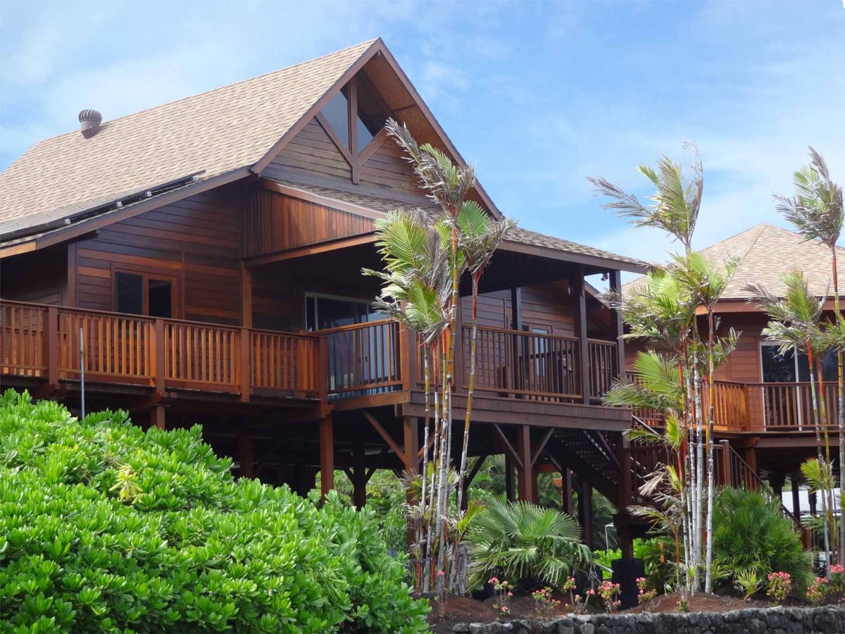 luxury_prefab_hawaii_homes_02