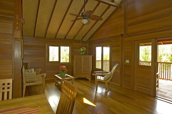 luxury_prefab_hawaii_homes_19