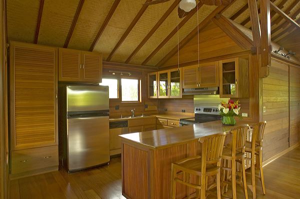 luxury_prefab_hawaii_homes_25