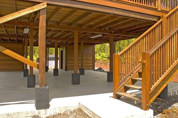 luxury_prefab_hawaii_homes_26