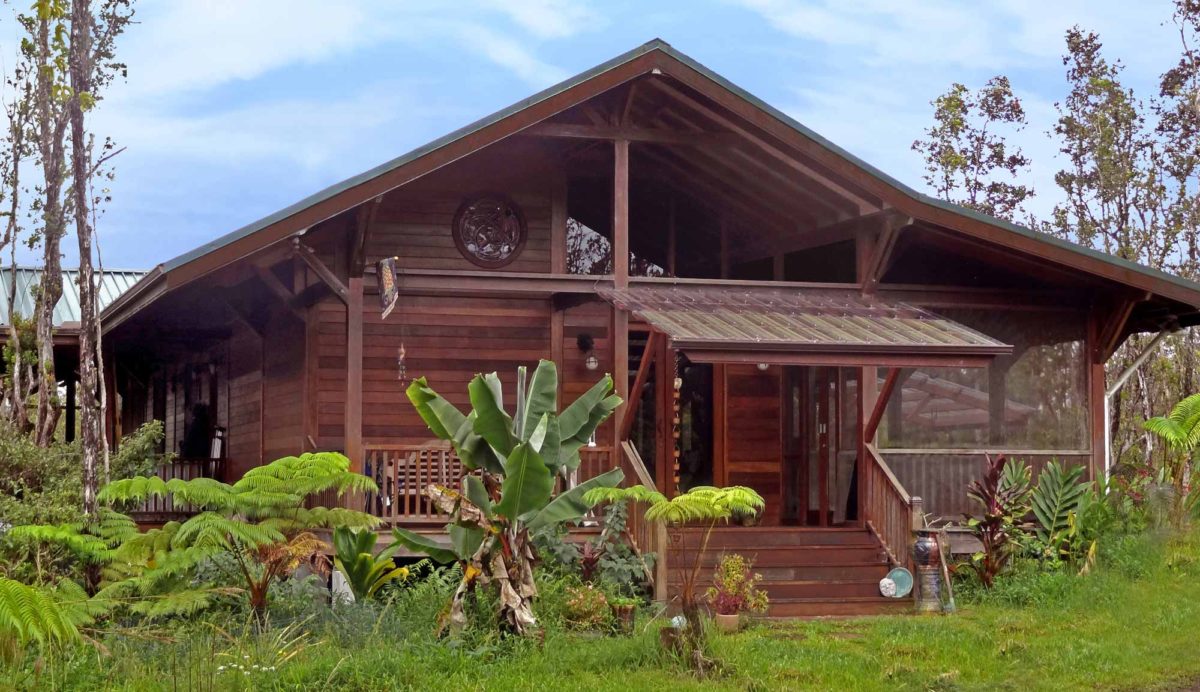 luxury_hardwood_hawaii_homes_29