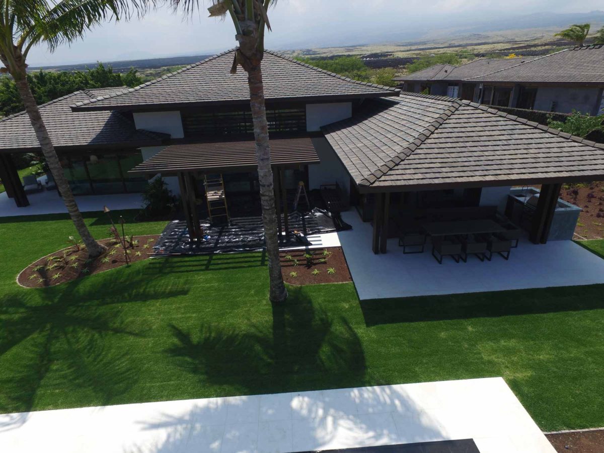 luxury_prefab_kona_homes_03
