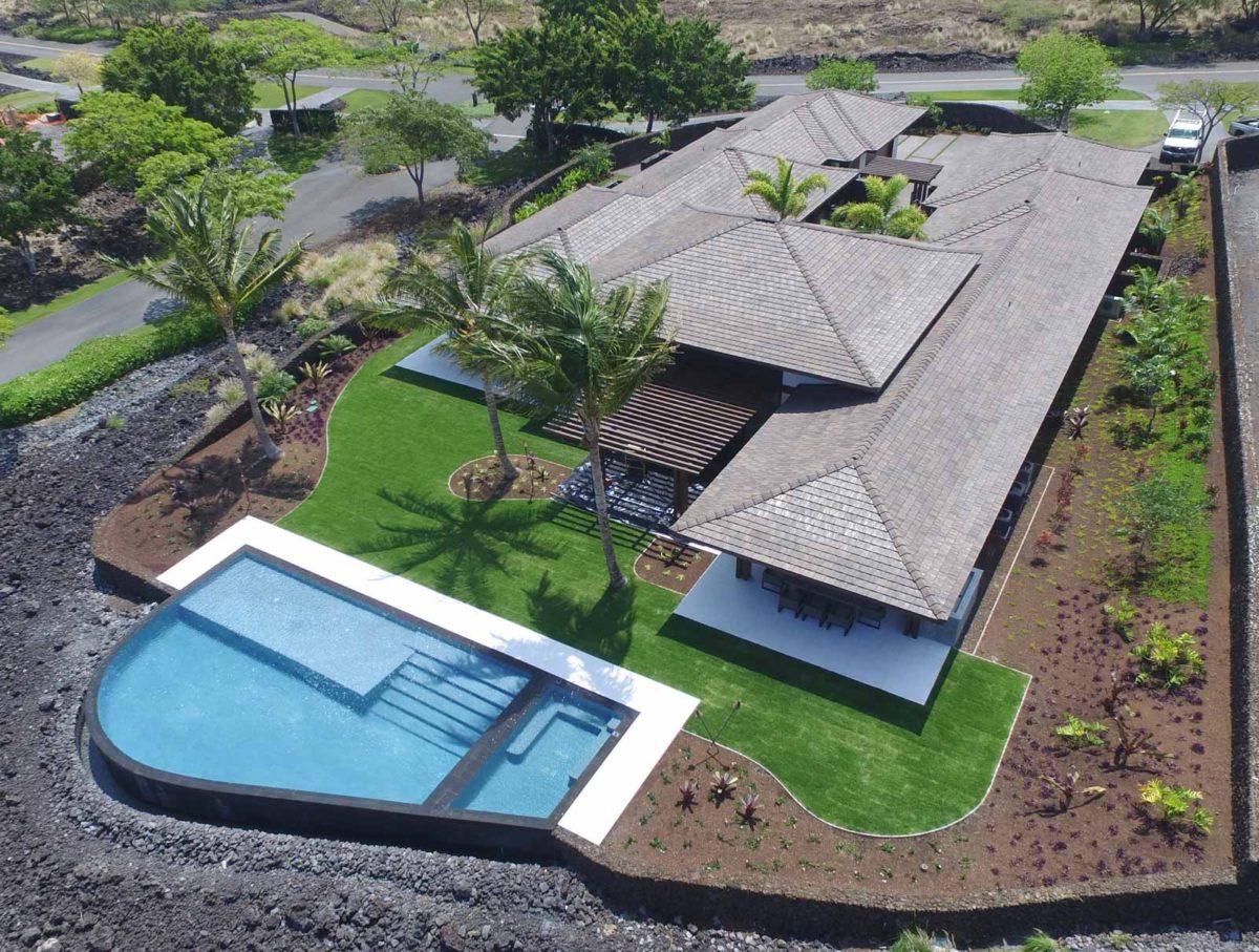 luxury_prefab_kona_homes_05