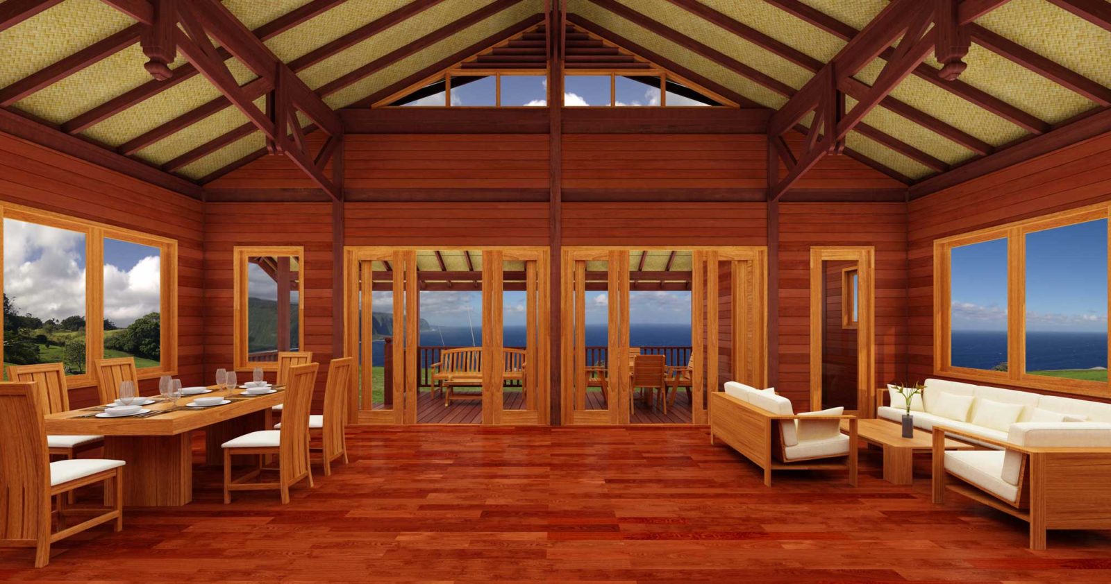 oahu_floor_plans_11