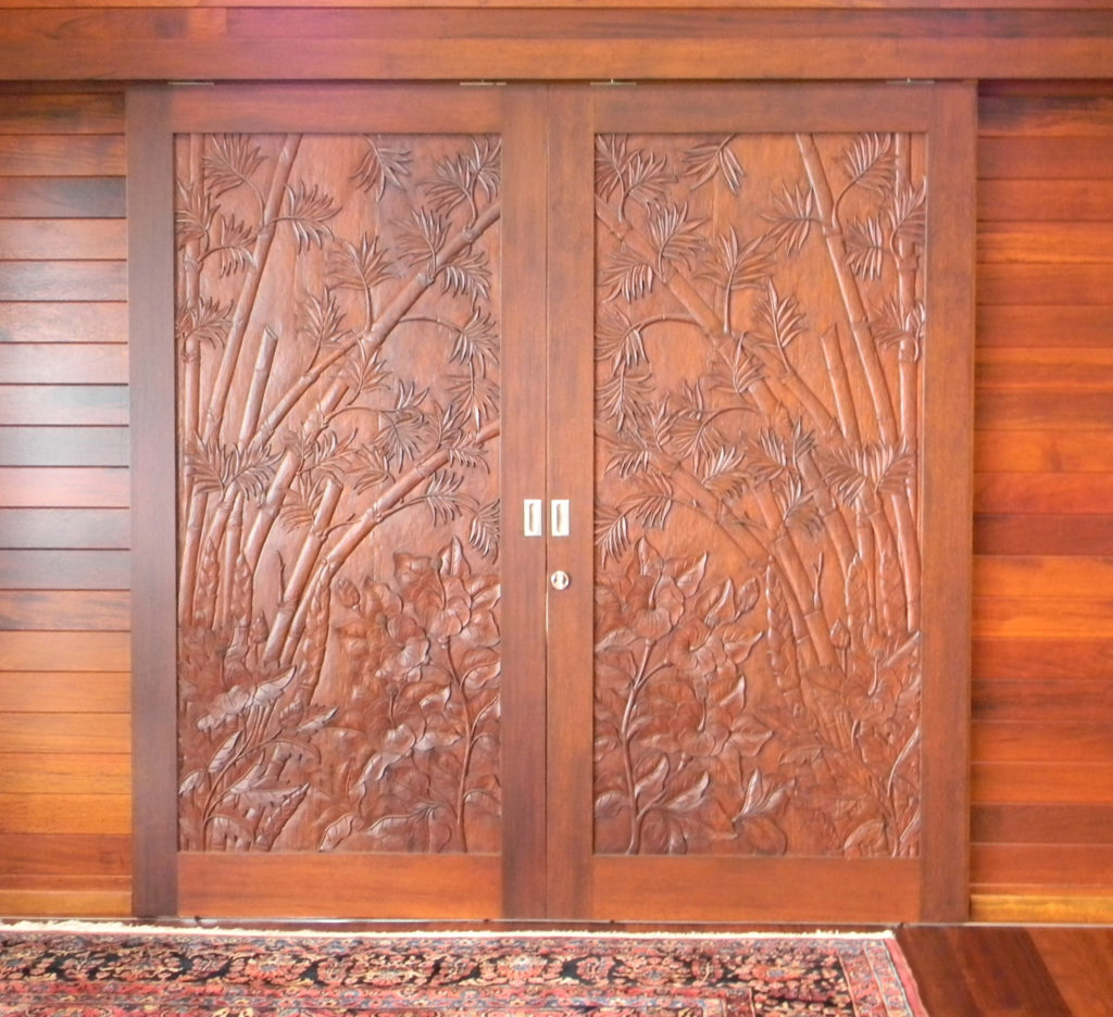 0033_Hardwood_Doors_Windows_001