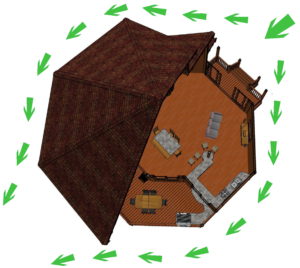 0036_Hurricane_resistant_homes_010 Hurricane resistant homes