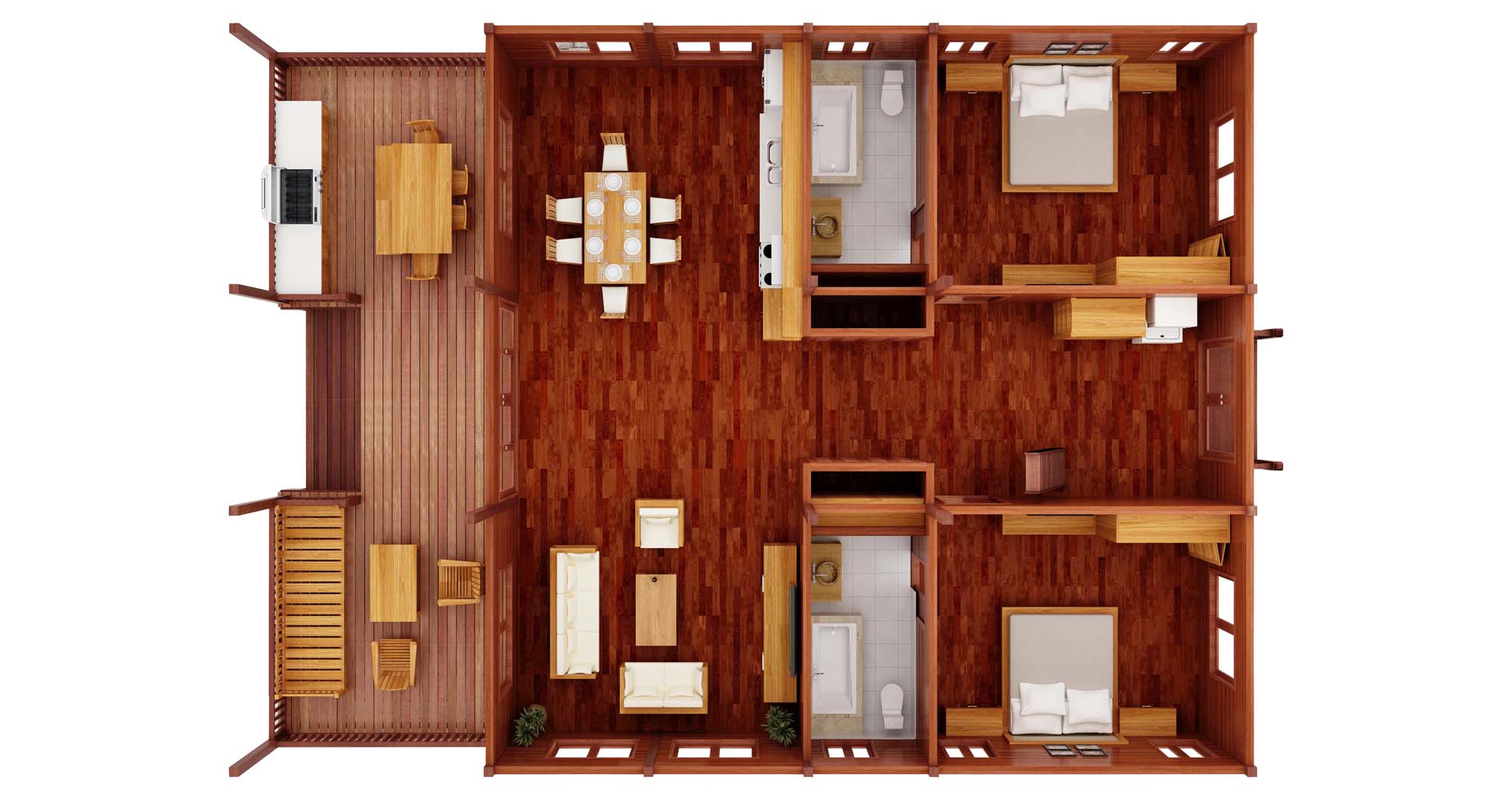 Hawaii_floor_plans_09